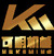 Ningbo Yinzhou Ke Ming Machinery Manufacturing Co. Logo