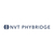 NVT Phybridge Logo