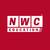 NWC Education Logo