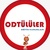 Odtülüler Kurs Logo
