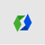 onumen technology co.,LTD Logo