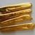 Paa Gold Trading Liminted  Logo