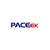 PACE ELECTRONICS TECH CO., LIMITED Logo
