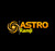 Pandith Ram Tulasi Astrologer & Psychic Spiritual Healer Logo