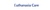Pentobarbital Kaufen Logo
