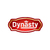 PERFISO TRADING DMCC Logo