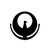 Athena Industry Limited Logo