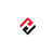 Pinzhihao Precision Manufacturing Co., Ltd Logo
