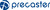 PRECASTER  Logo