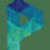 Premier Rigid Boxes Logo
