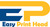 PT. EASY PRINT HEAD Logo