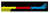 PT. Printerhead Wholesaler Logo