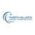 Puerto Vallarta Airport Transportation Logo