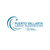 Puerto Vallarta Airport Transportation Logo