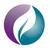 Pure n Natural Systems Logo