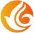 Puyang Generial Electronic Technology CO., LTD Logo