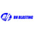 QINGDAO BINHAIJINCHENG FOUNDRY MACHINGERY CO.，LTD Logo