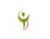 Qingdao Shanghe Rubber Technology Co., Ltd Logo