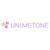 Qingdao Unimetone Trading Co.,ltd Logo