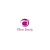Qingdao Uniworld Trading Co.,Ltd Logo