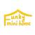 Quanzhou Funkybaby product co.,ltd Logo