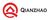 QUANZHOU QIANZHAO IMPORT AND EXPORT TRADE CO.,LTD Logo