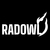 Radowl Logo