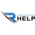 Ransomware Help Logo