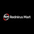 Rednirus Mart Logo