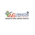 Reeds World School Logo