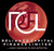 Reliance Capital Finance Limited! Logo