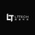 Reuters Technology (Shenzhen) Co., Ltd Logo