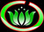Royal Indo Mora Logo