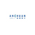 Ruian Anchuan Electronic Technology Co., Ltd Logo
