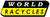 RUNCYCLES Logo