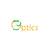 RZ Optics Co., Ltd.  Logo