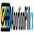 Safeabortionpillrx Logo
