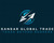 Sansar Global Trade Logo