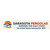 Sarasota Pergolas Logo