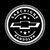 Sarchione Chevrolet Randolph Logo