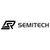Semitech Technology Limited Logo