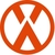 Senix Logo