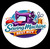Sewing Machine Best Buy Logo