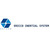 Shaanxi Ericco Inertial System Co., Ltd  Logo
