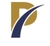 Shaanxi Peakrise Metal Co., Ltd. Logo