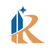 Shaanxi Ruifuxiang Industry and Trade Co., Ltd Logo