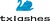 Shaanxi Tangxin Import & Export Co., Ltd Logo