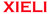 SHAANXI XIELI PHOTO ELECTRIC INSTRUMENT CO., LTD Logo