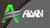 Shandong All Win International Trade Co., Ltd Logo