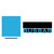 Shandong Bolt Machine Co., Ltd. Logo